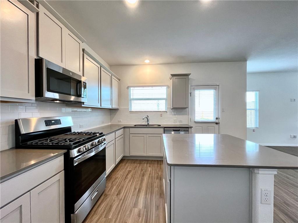 118 Canley Loop Property Photo 10