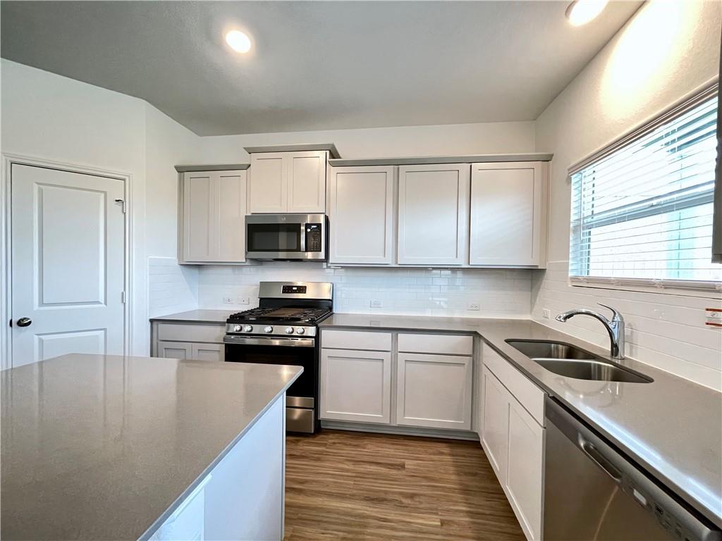 118 Canley Loop Property Photo 11