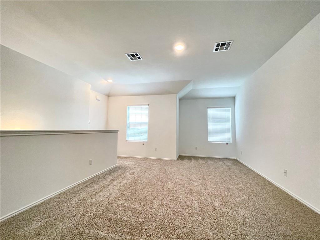118 Canley Loop Property Photo 14