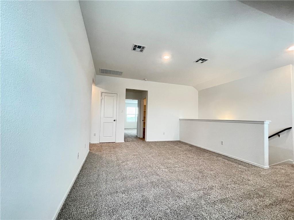 118 Canley Loop Property Photo 16