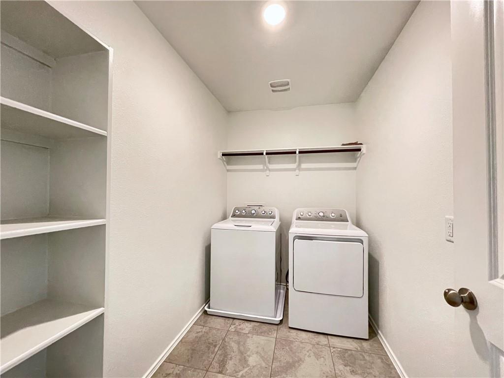 118 Canley Loop Property Photo 17