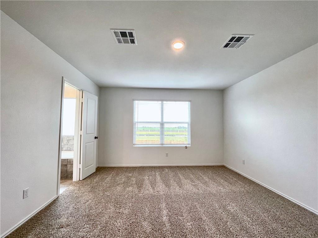 118 Canley Loop Property Photo 18
