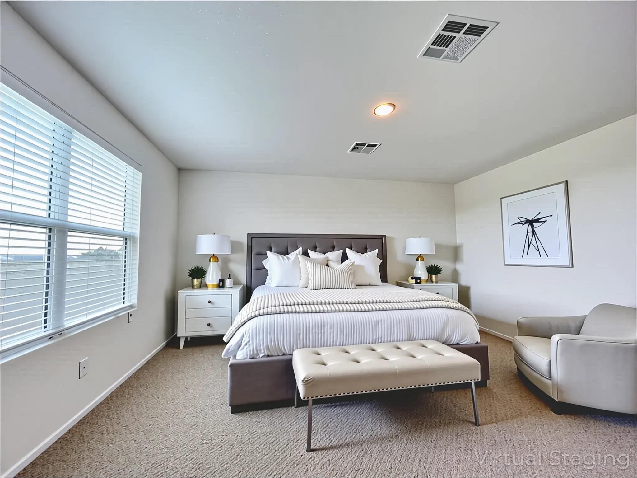 118 Canley Loop Property Photo 19