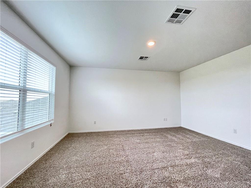 118 Canley Loop Property Photo 20
