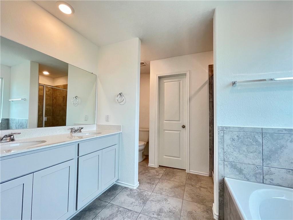 118 Canley Loop Property Photo 21