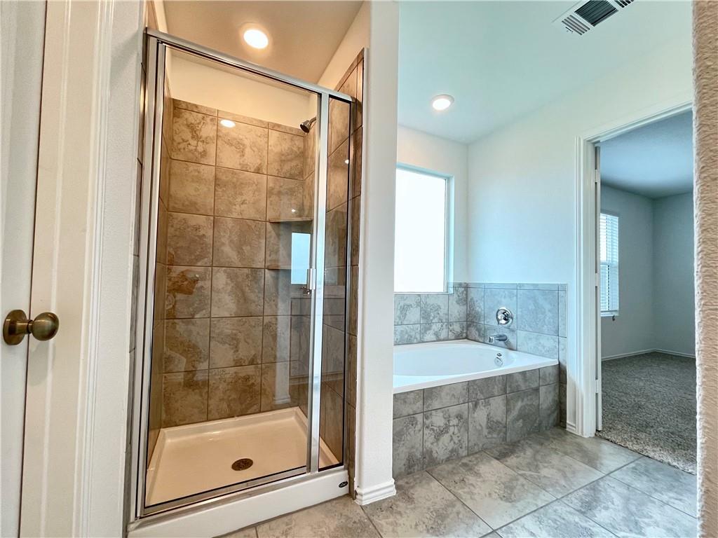 118 Canley Loop Property Photo 23
