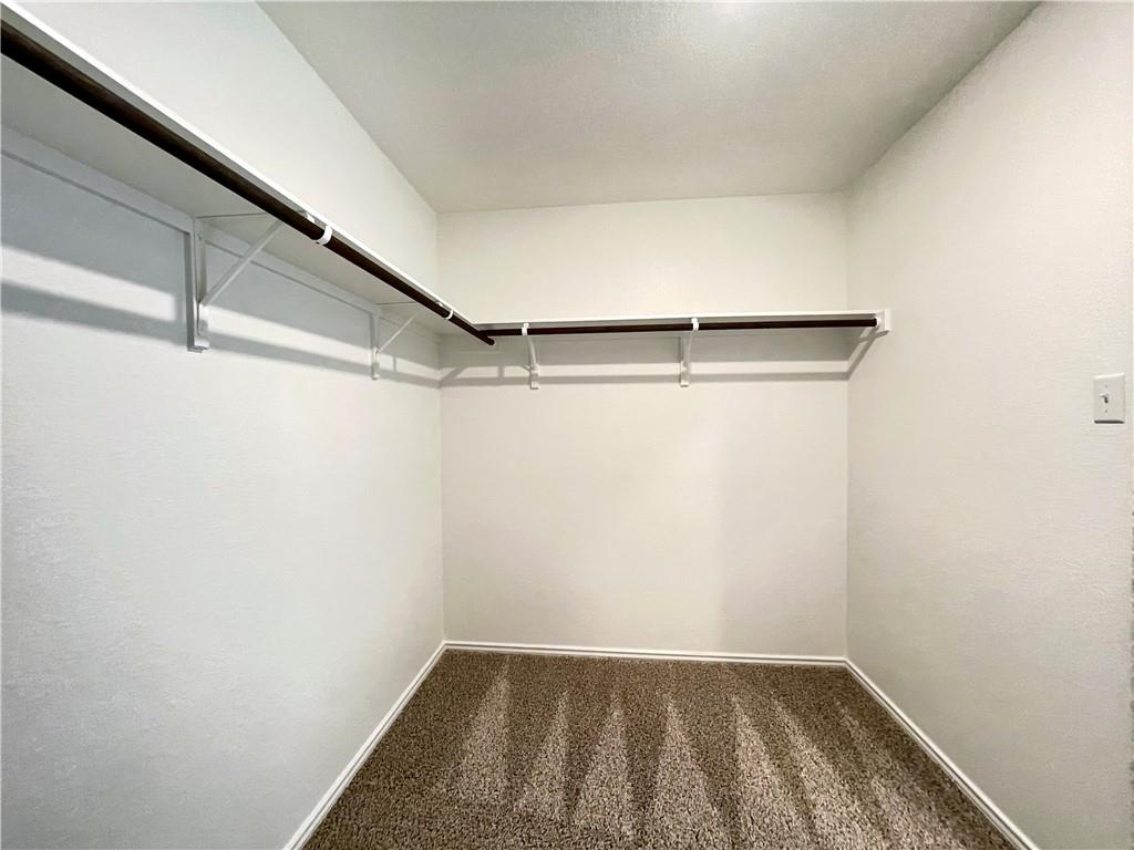 118 Canley Loop Property Photo 24