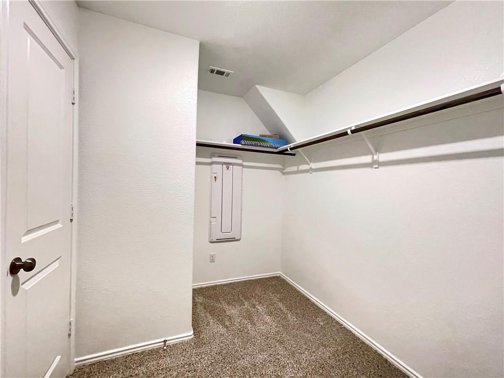 118 Canley Loop Property Photo 25
