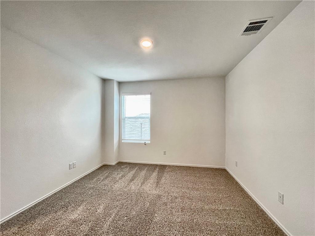 118 Canley Loop Property Photo 27