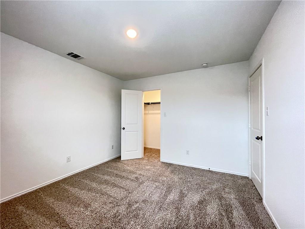 118 Canley Loop Property Photo 30