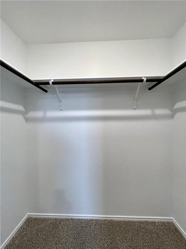 118 Canley Loop Property Photo 31