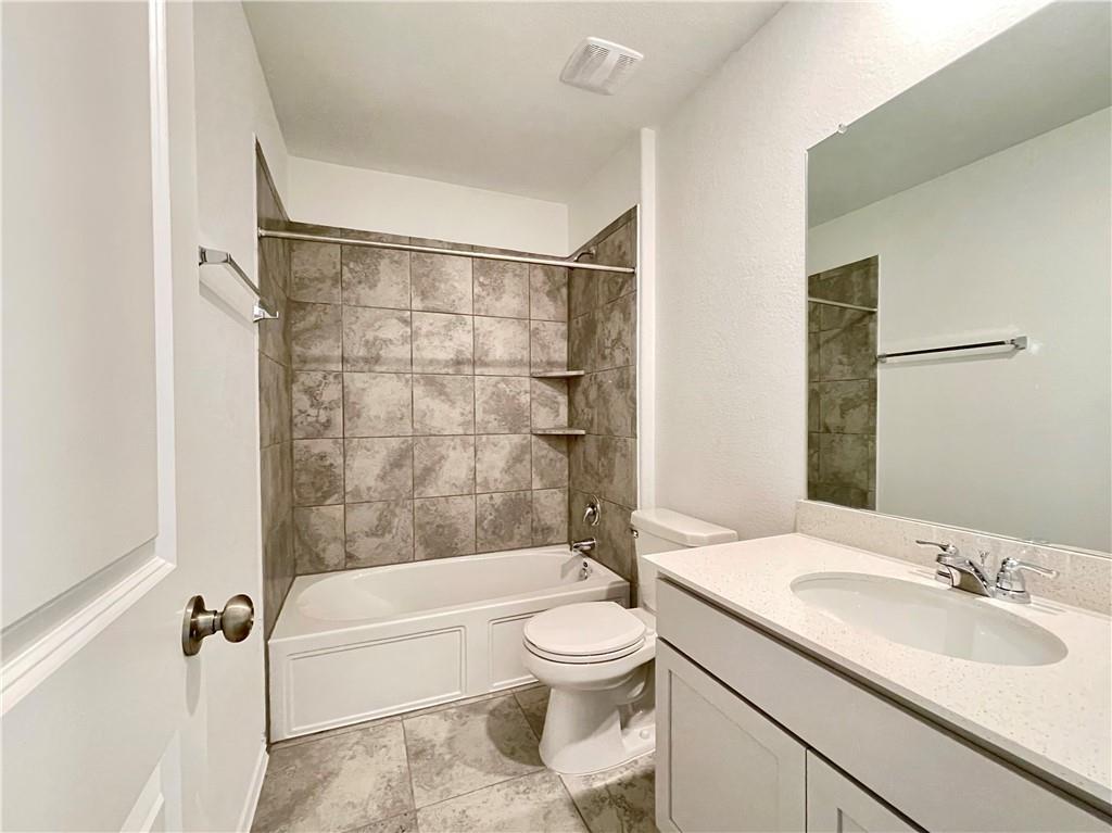 118 Canley Loop Property Photo 32