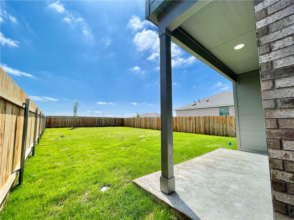 118 Canley Loop Property Photo 33