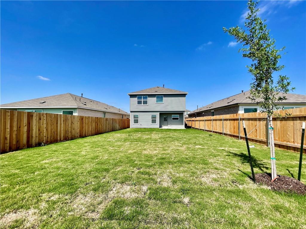 118 Canley Loop Property Photo 34