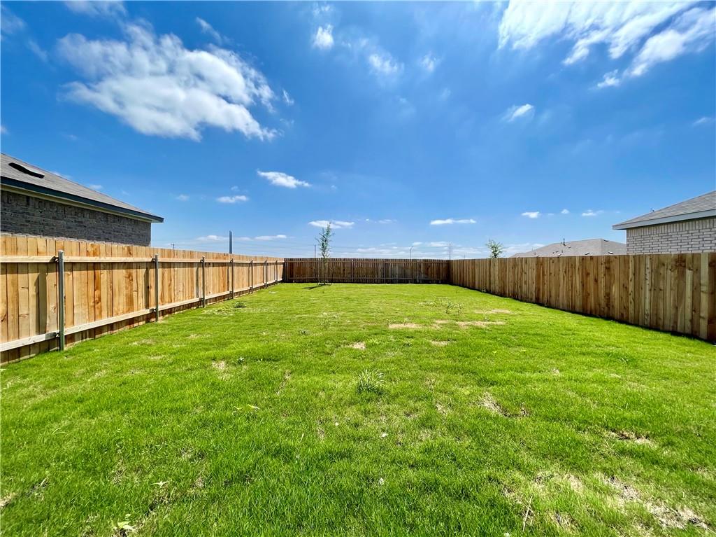118 Canley Loop Property Photo 36