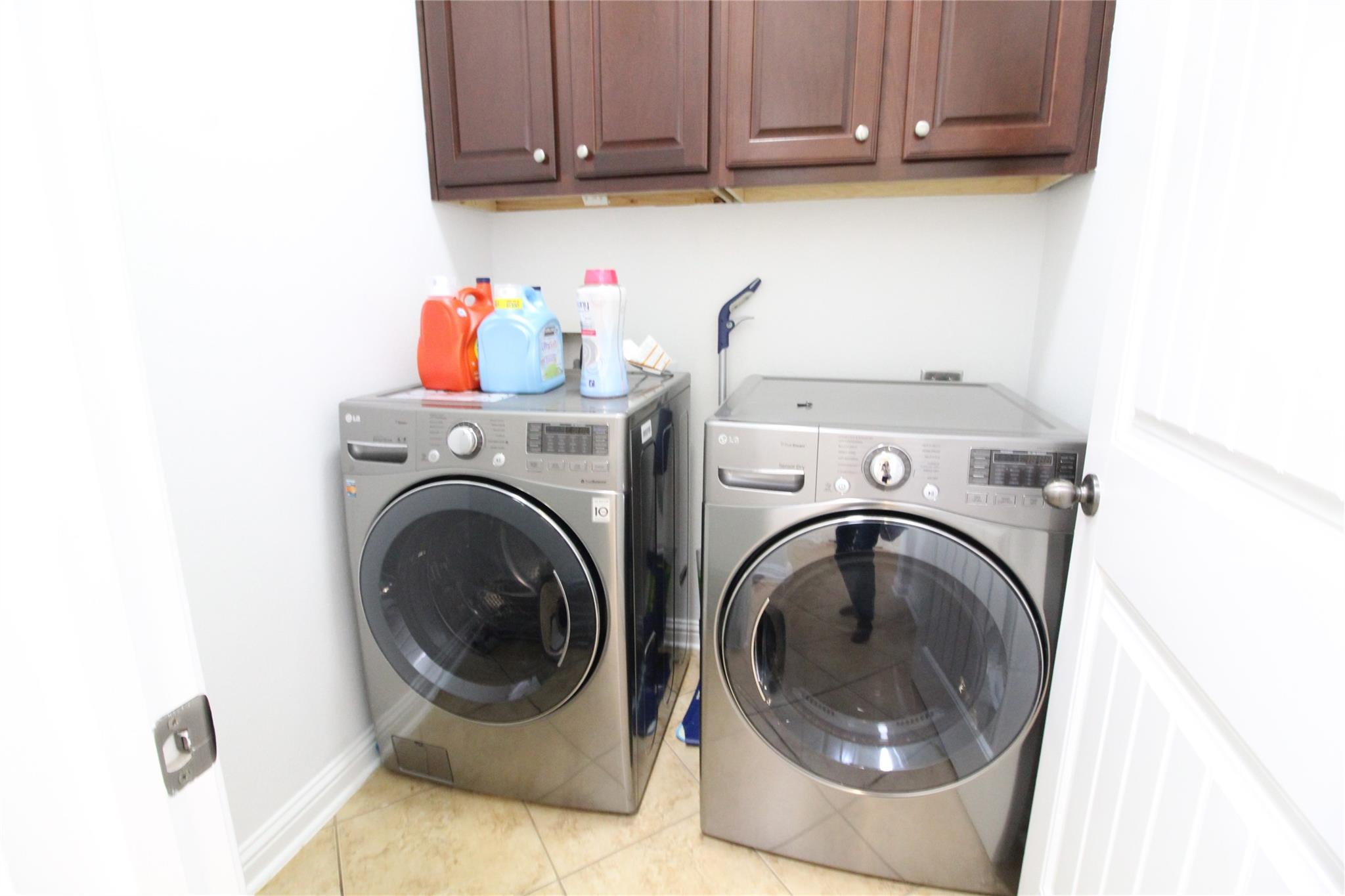 606 Spanish Mustang Dr Property Photo 7