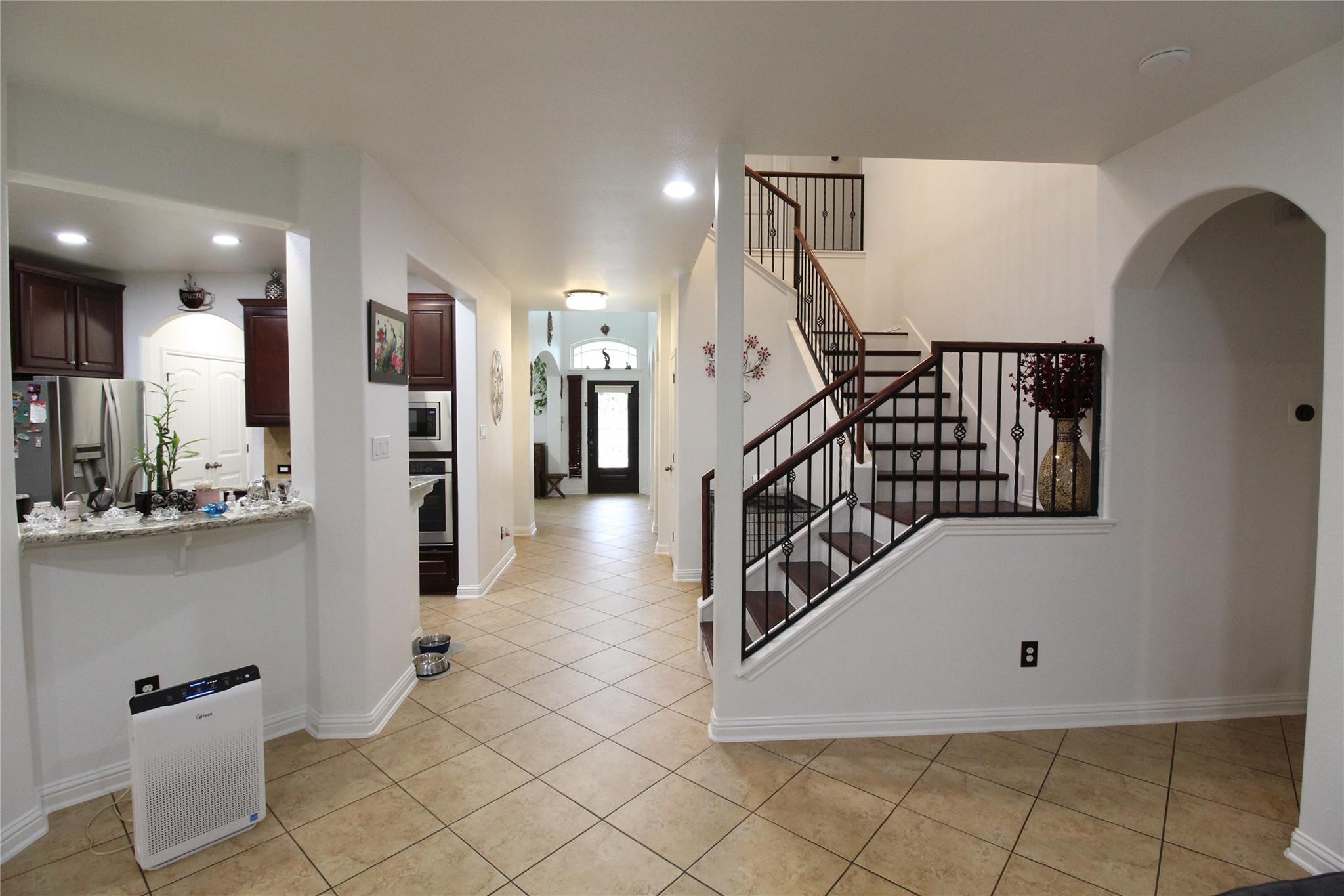 606 Spanish Mustang Dr Property Photo 10