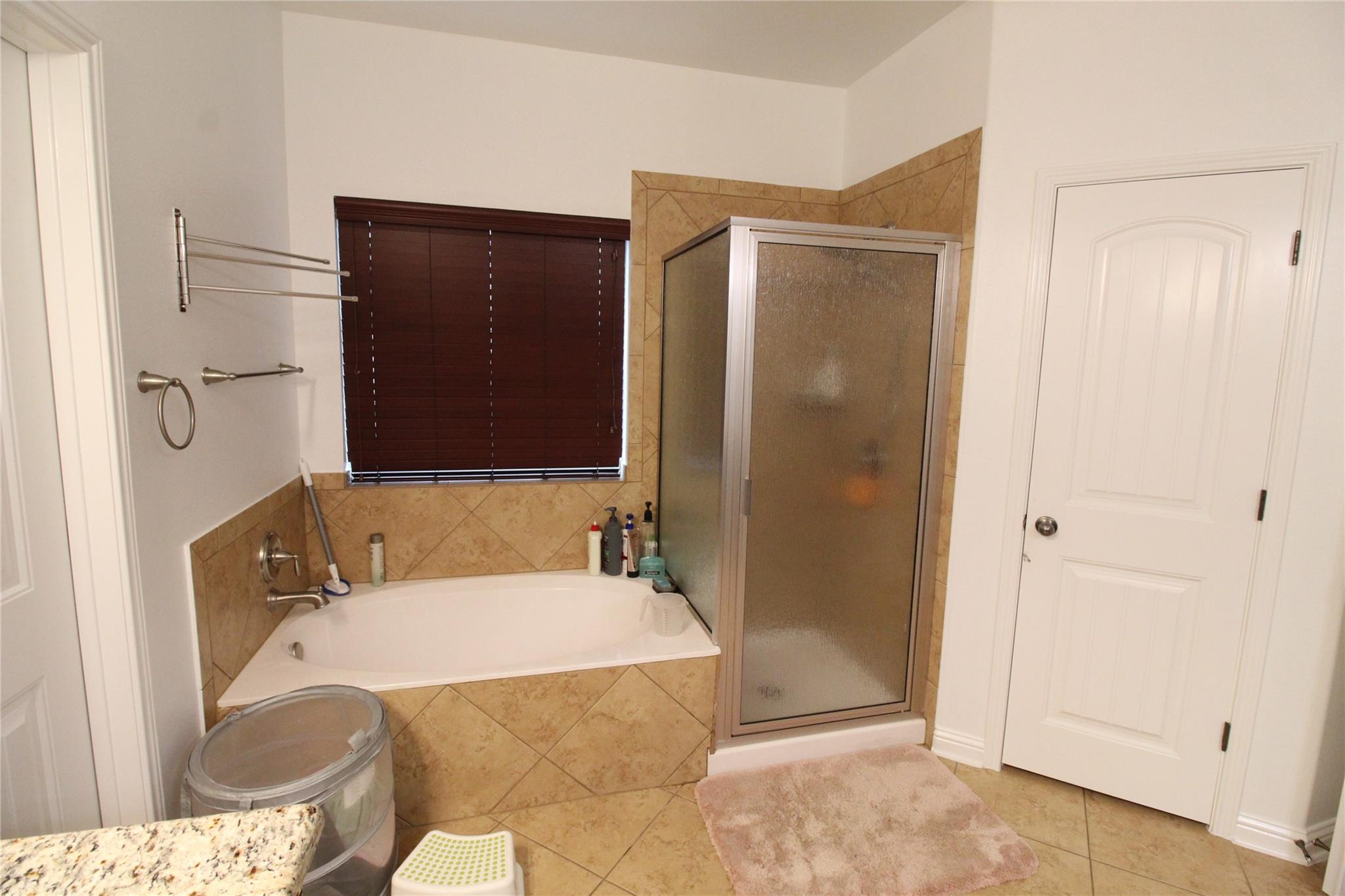 606 Spanish Mustang Dr Property Photo 15