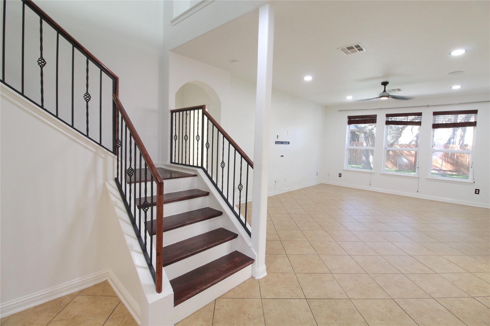606 Spanish Mustang Dr Property Photo 17