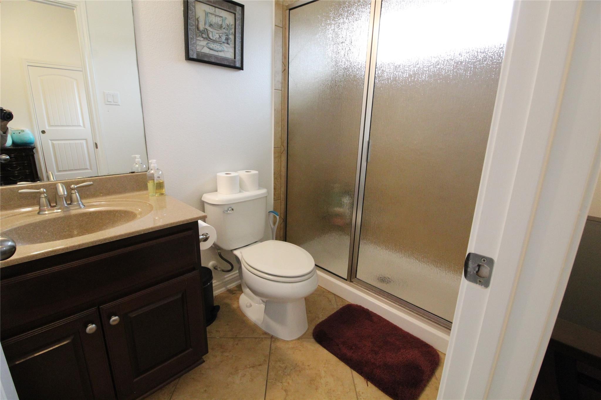 606 Spanish Mustang Dr Property Photo 19