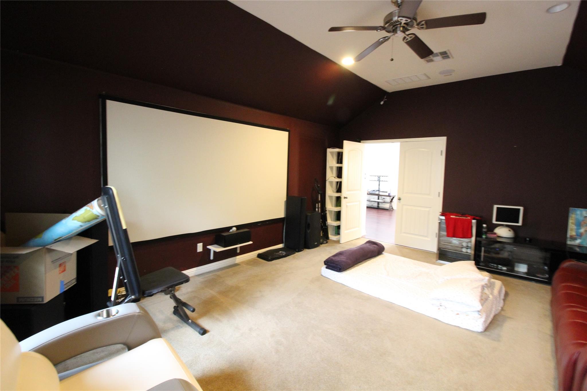 606 Spanish Mustang Dr Property Photo 20