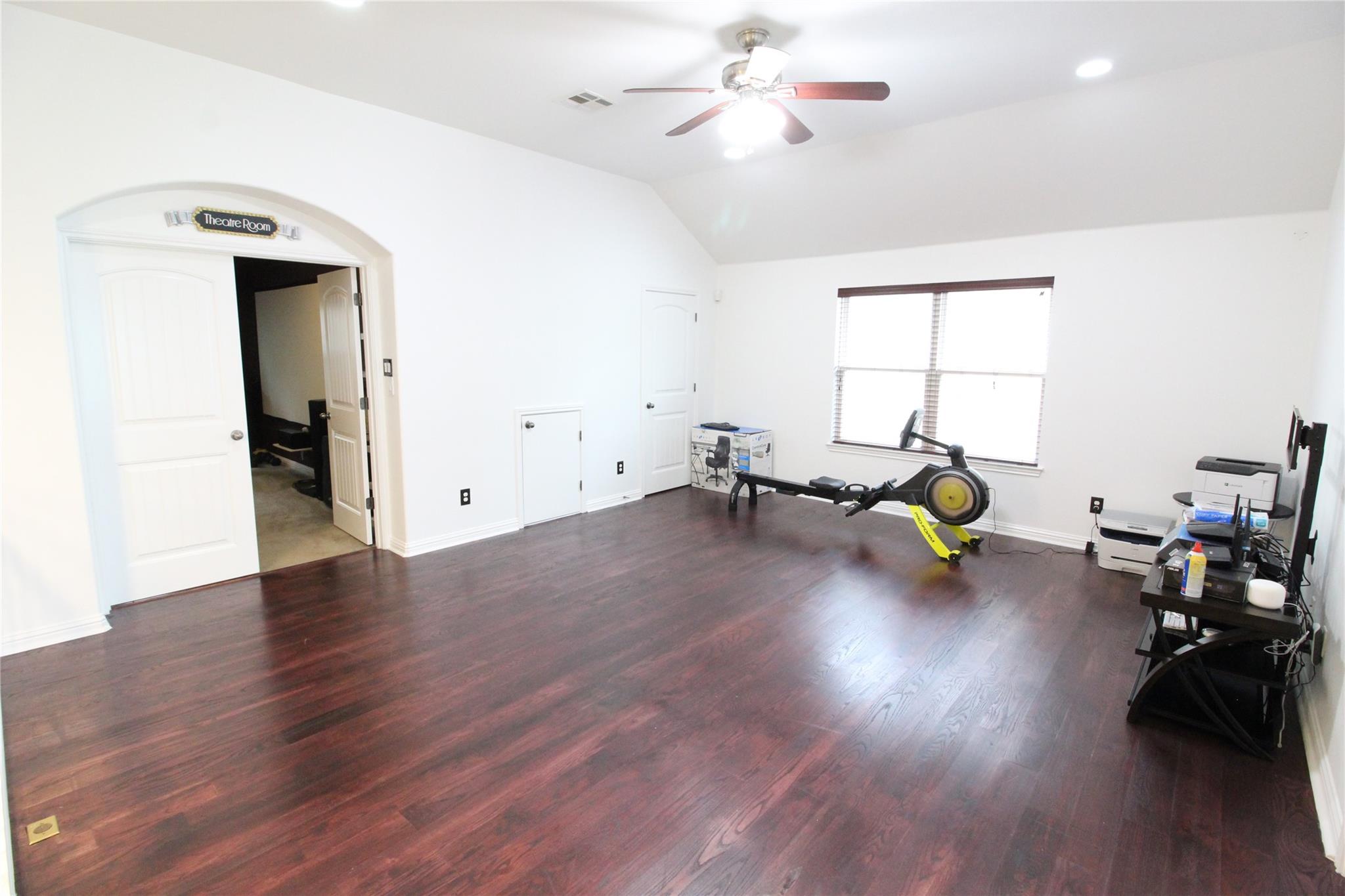 606 Spanish Mustang Dr Property Photo 21