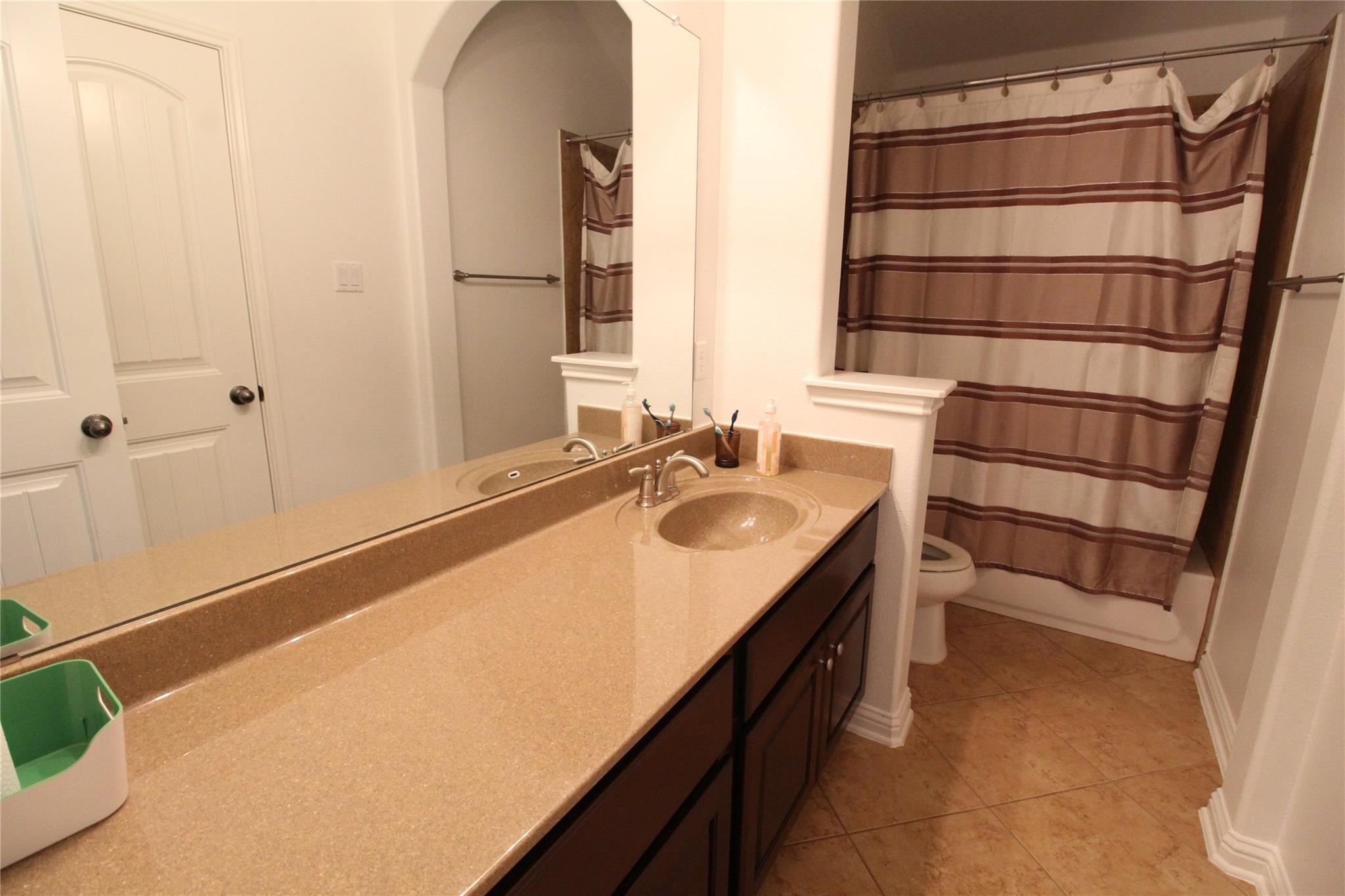 606 Spanish Mustang Dr Property Photo 22