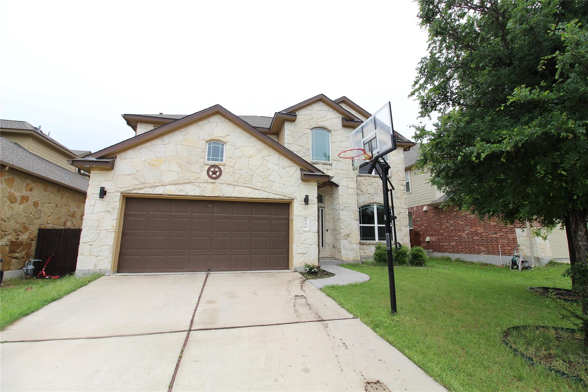 606 Spanish Mustang Dr Property Photo 23