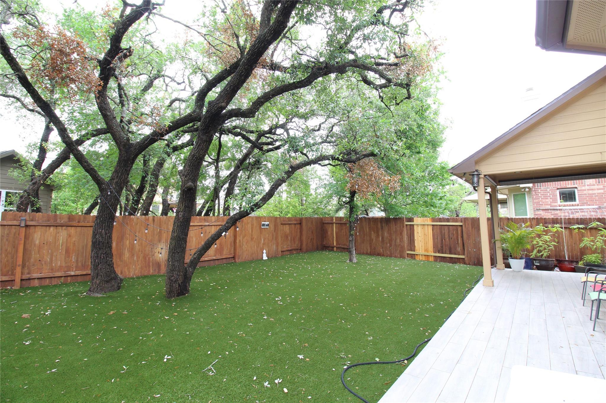 606 Spanish Mustang Dr Property Photo 24
