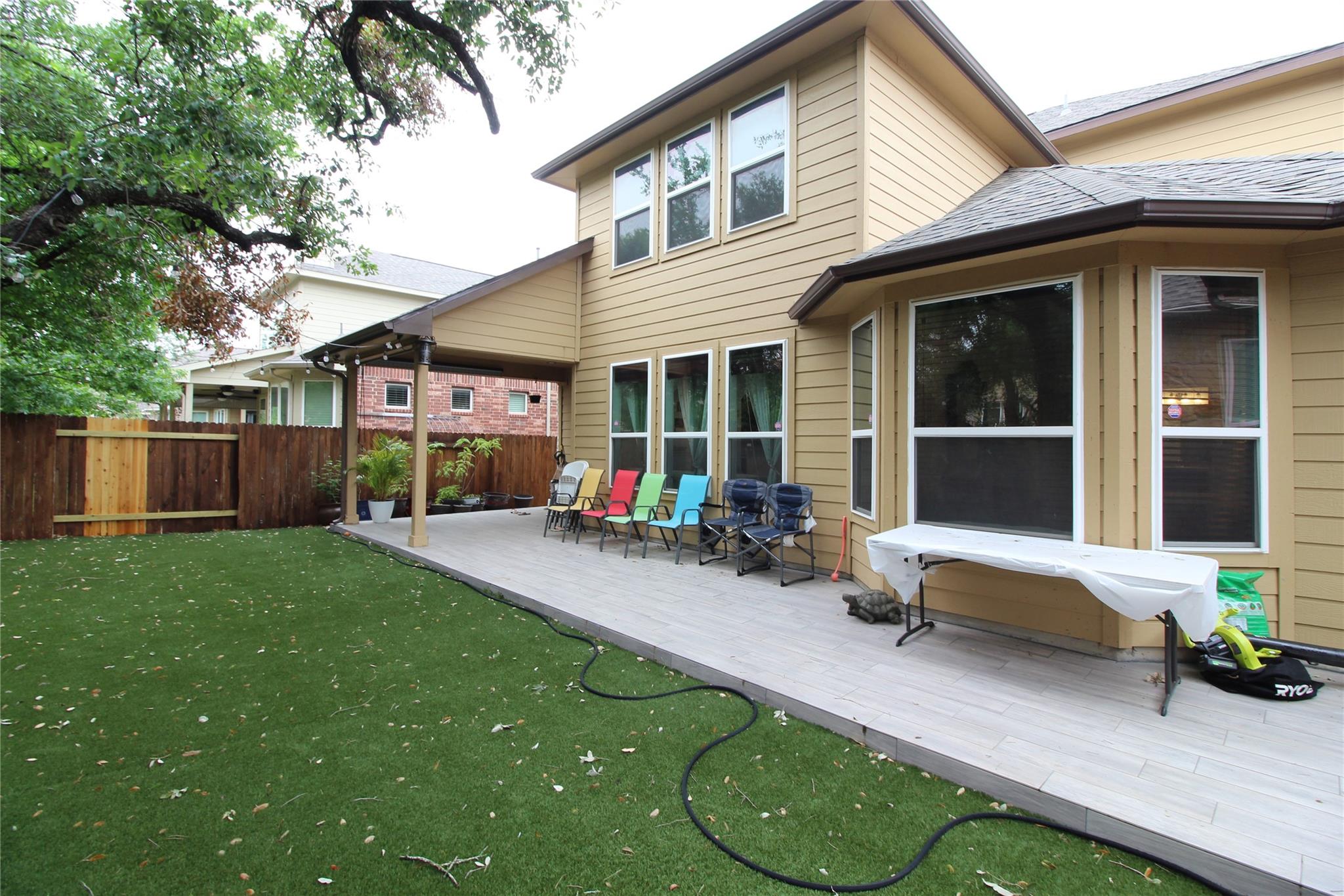606 Spanish Mustang Dr Property Photo 25