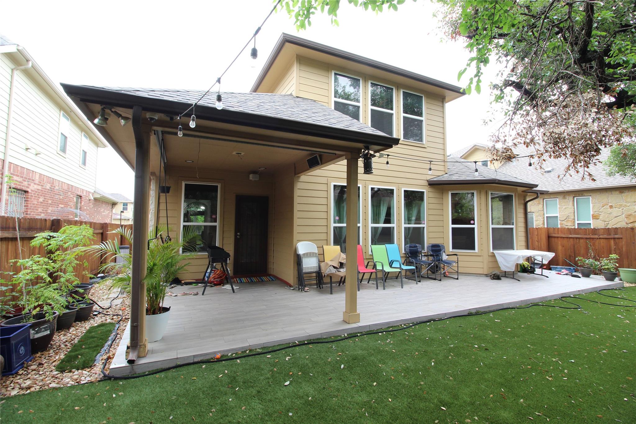 606 Spanish Mustang Dr Property Photo 26