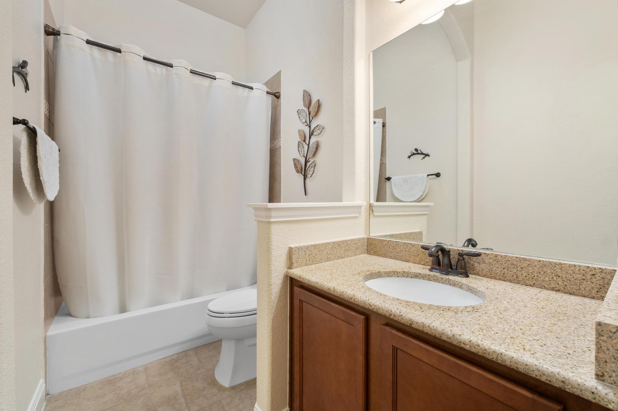 2120 Cornelia Trimble Way Property Photo 20