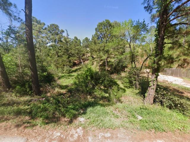 000 Wahane Ln Property Photo 1