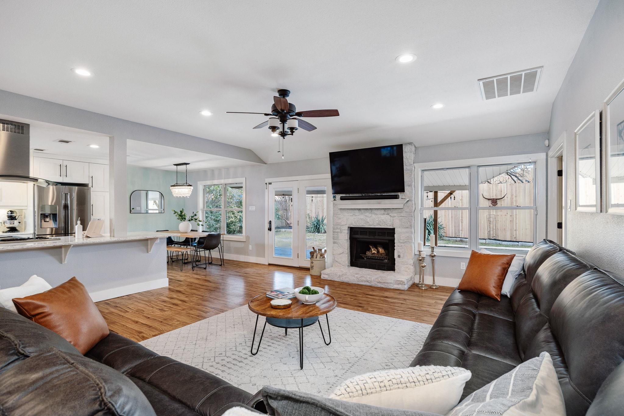11700 Tanglebriar Trl Property Photo