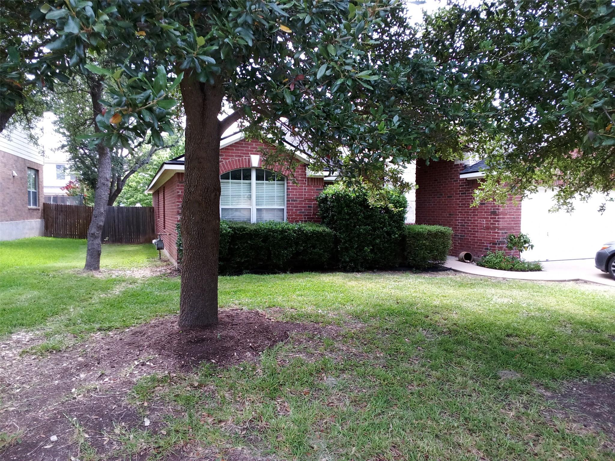 2412 Tumbling River Dr Property Photo 1