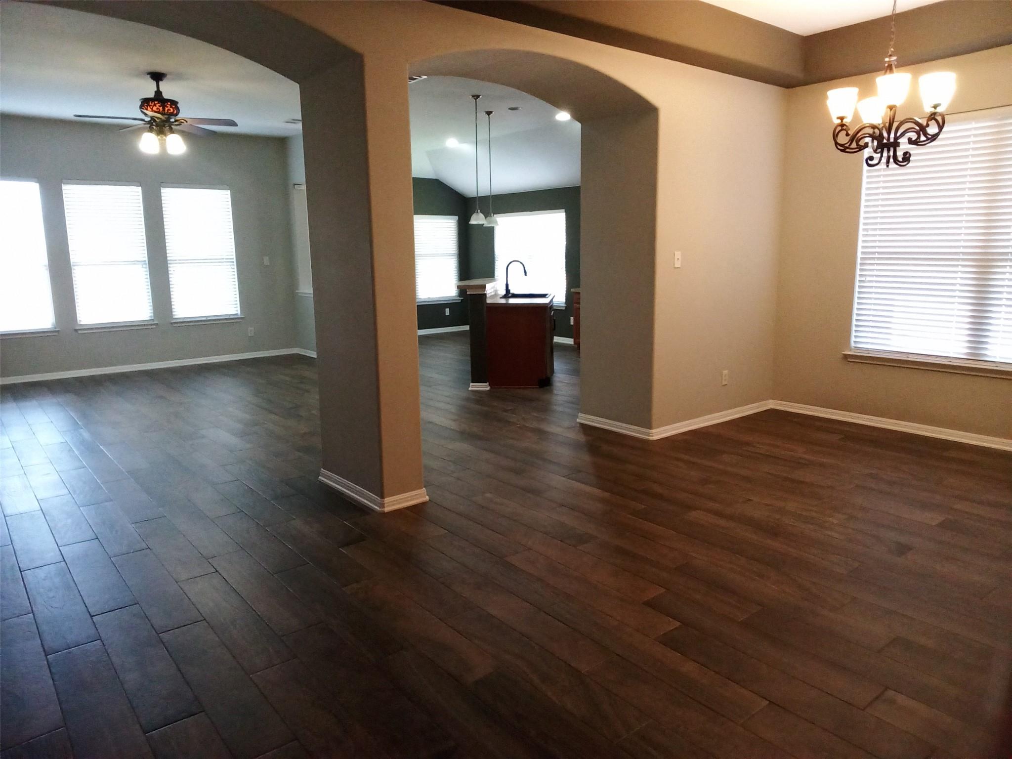 2412 Tumbling River Dr Property Photo 4