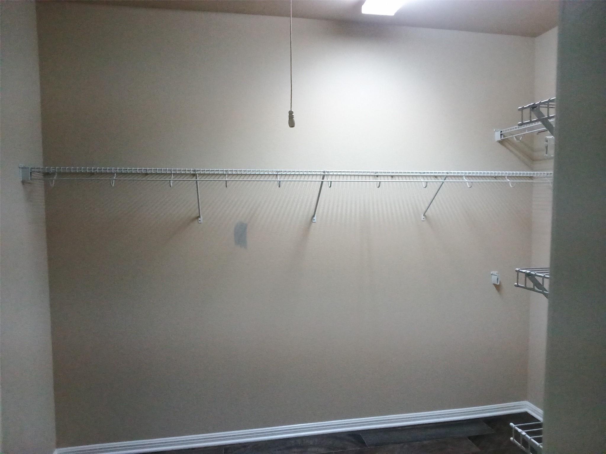 2412 Tumbling River Dr Property Photo 9