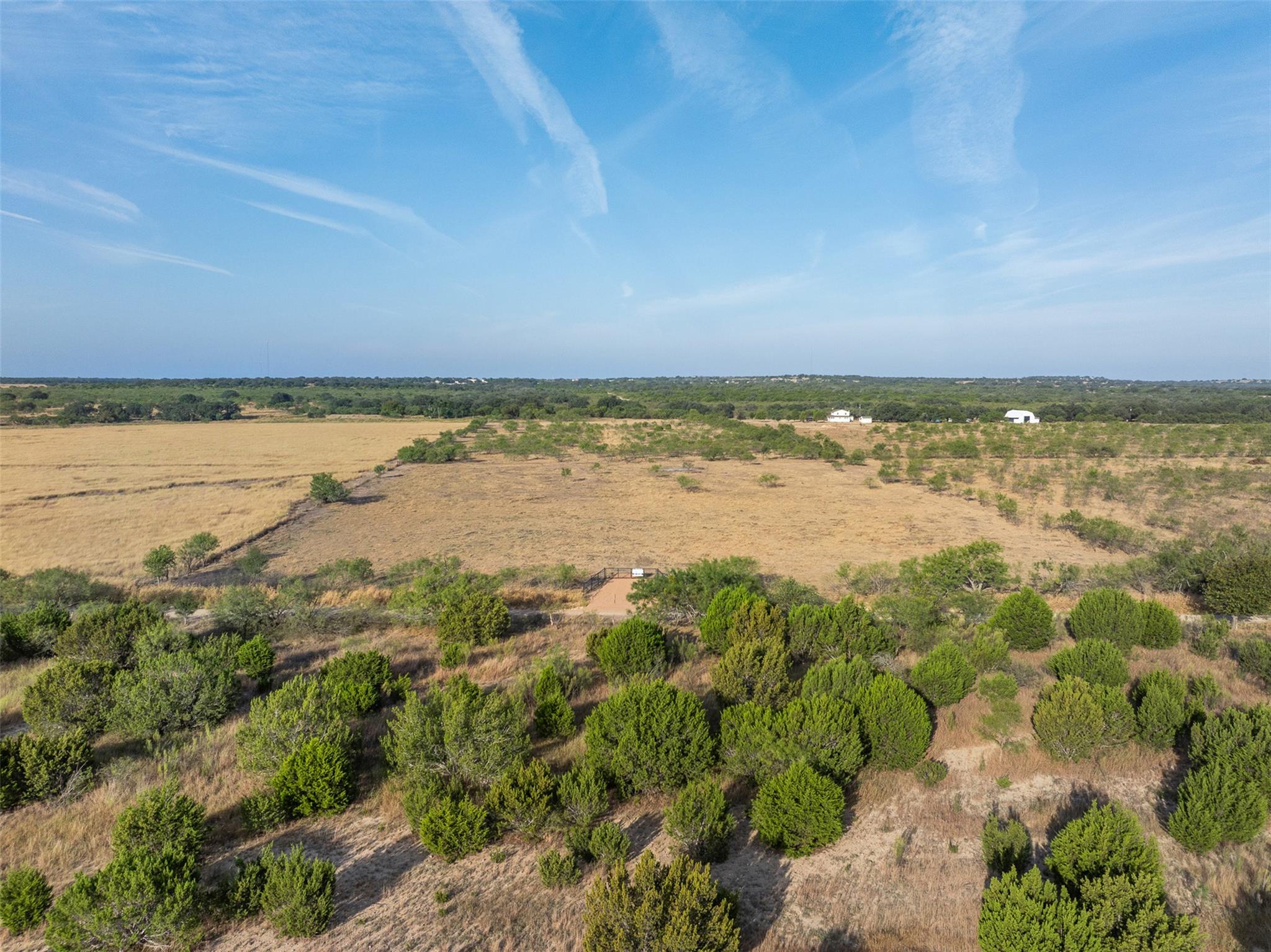 Tract 2 Tbd Private Road 920 None Property Photo 1