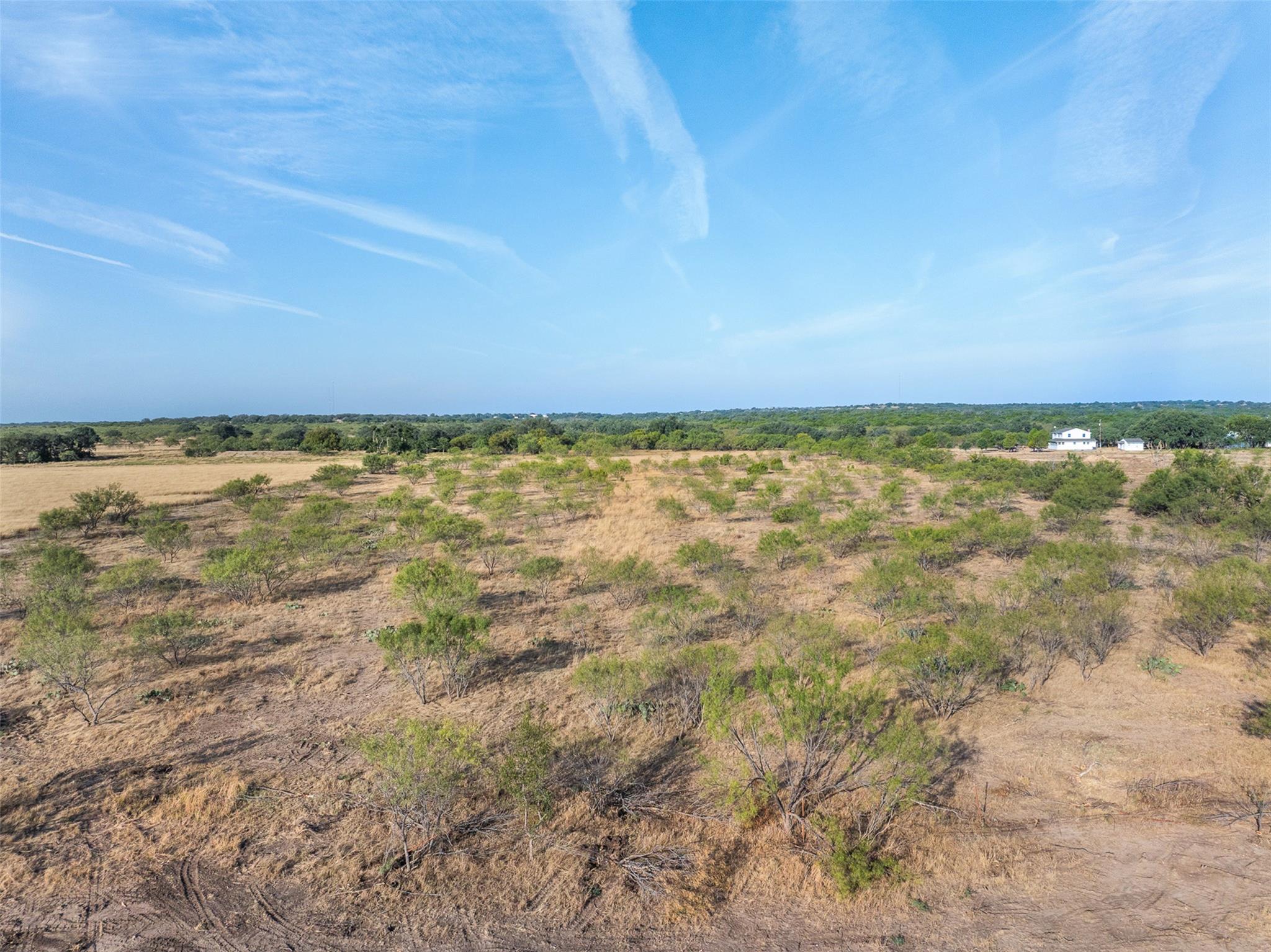 Tract 2 Tbd Private Road 920 None Property Photo 3