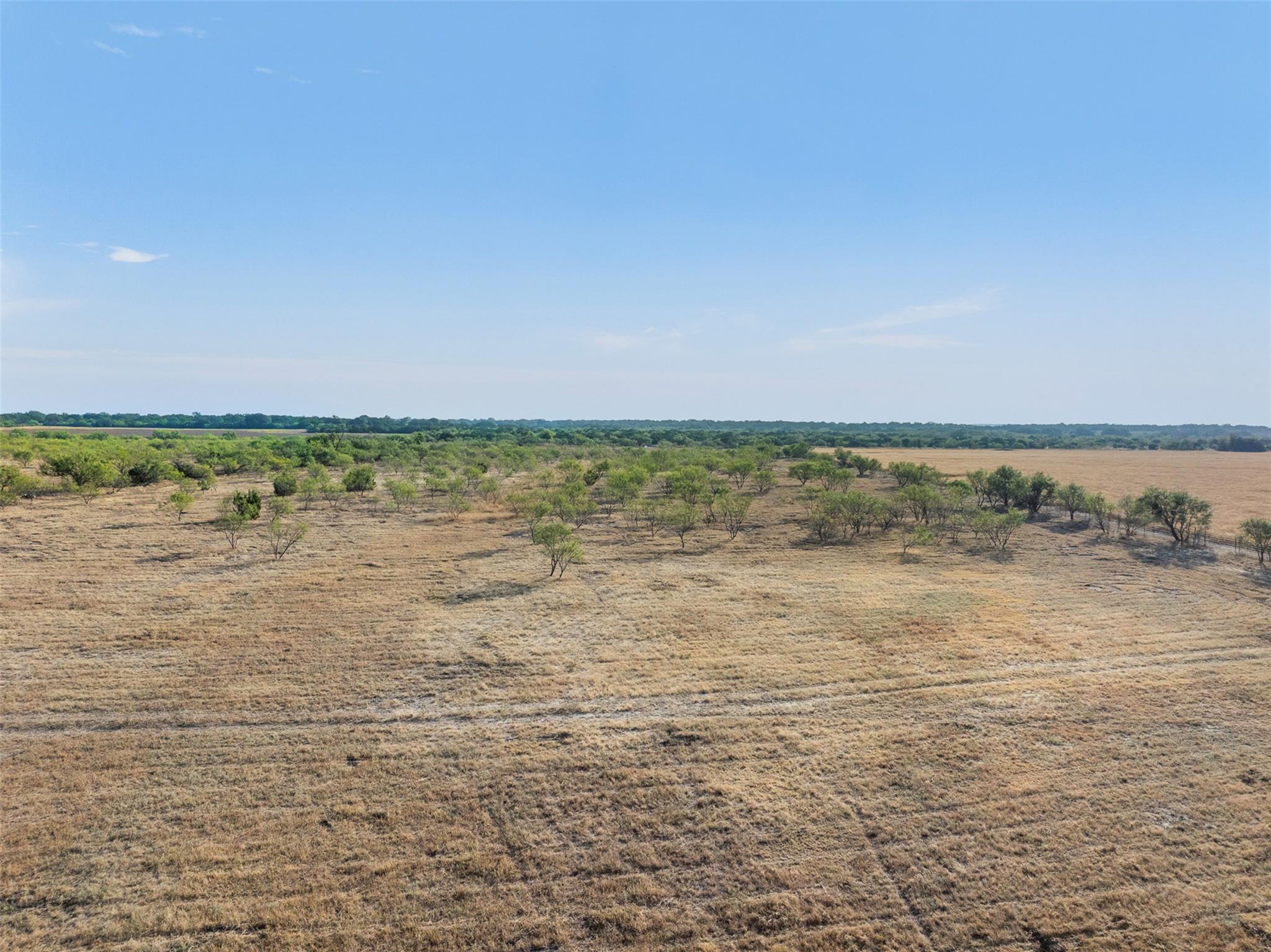 Tract 2 Tbd Private Road 920 None Property Photo 4