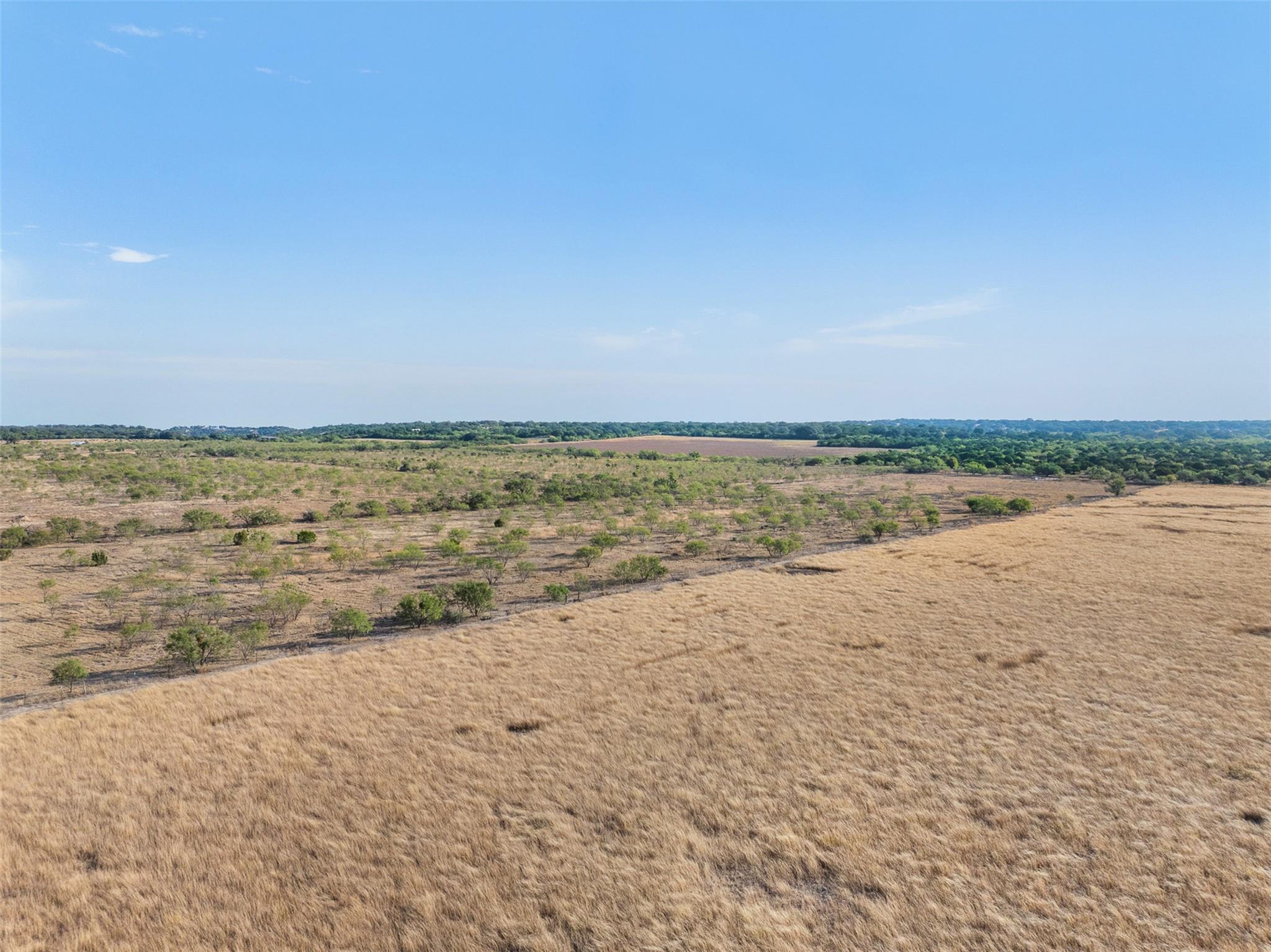 Tract 2 Tbd Private Road 920 None Property Photo 5