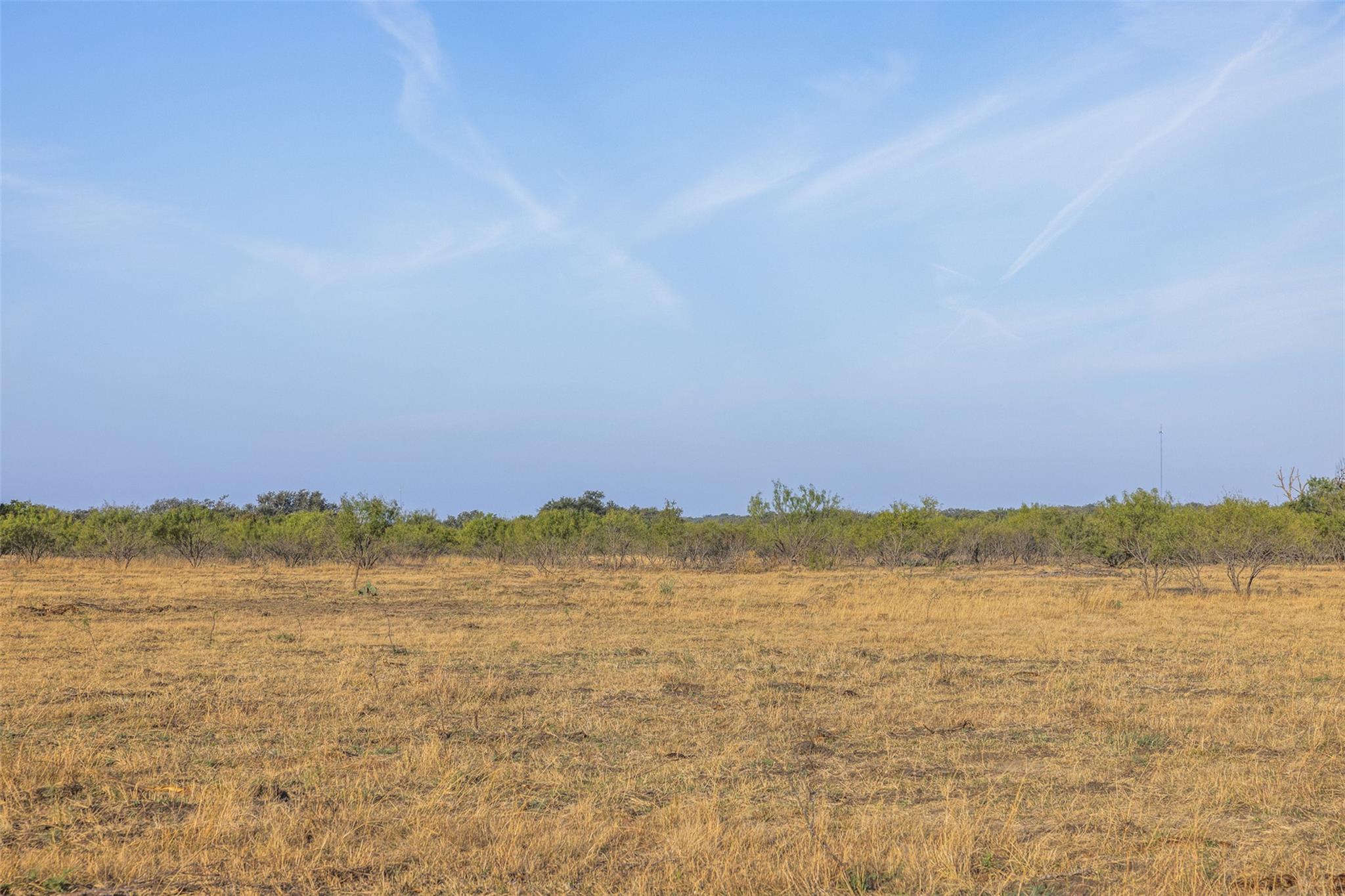 Tract 2 Tbd Private Road 920 None Property Photo 8