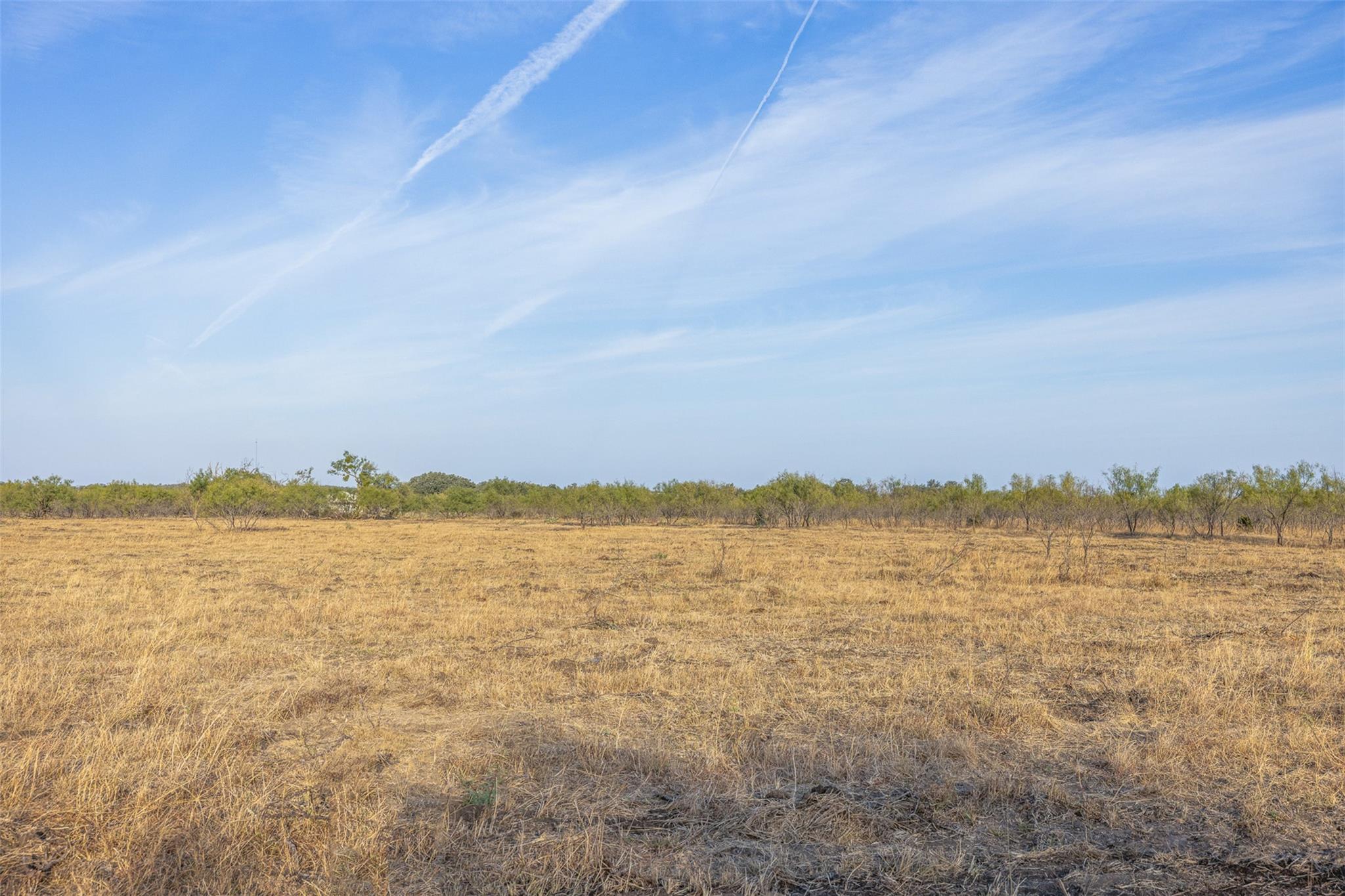 Tract 2 Tbd Private Road 920 None Property Photo 9
