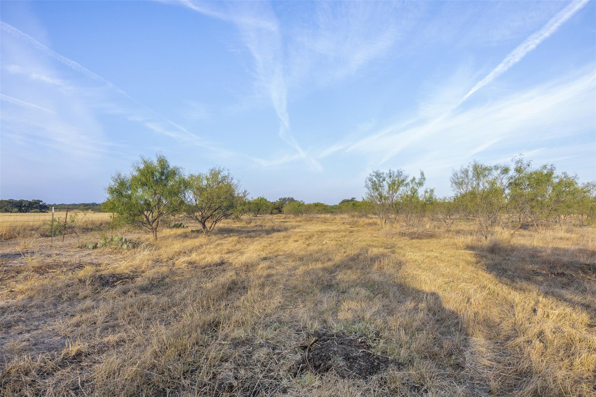 Tract 2 Tbd Private Road 920 None Property Photo 11