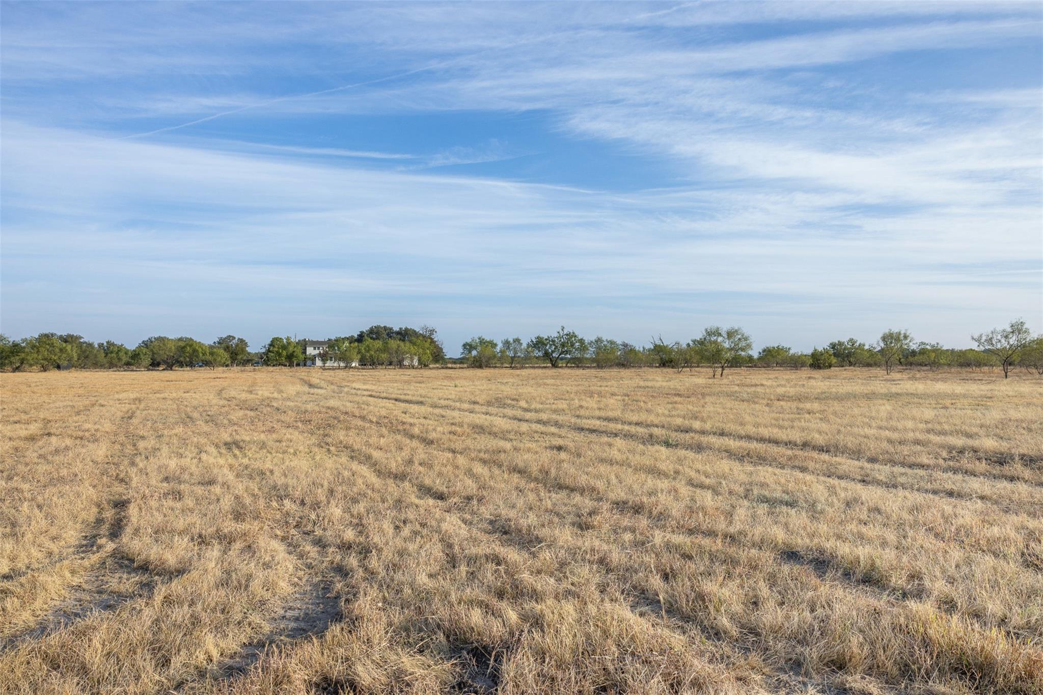 Tract 2 Tbd Private Road 920 None Property Photo 14