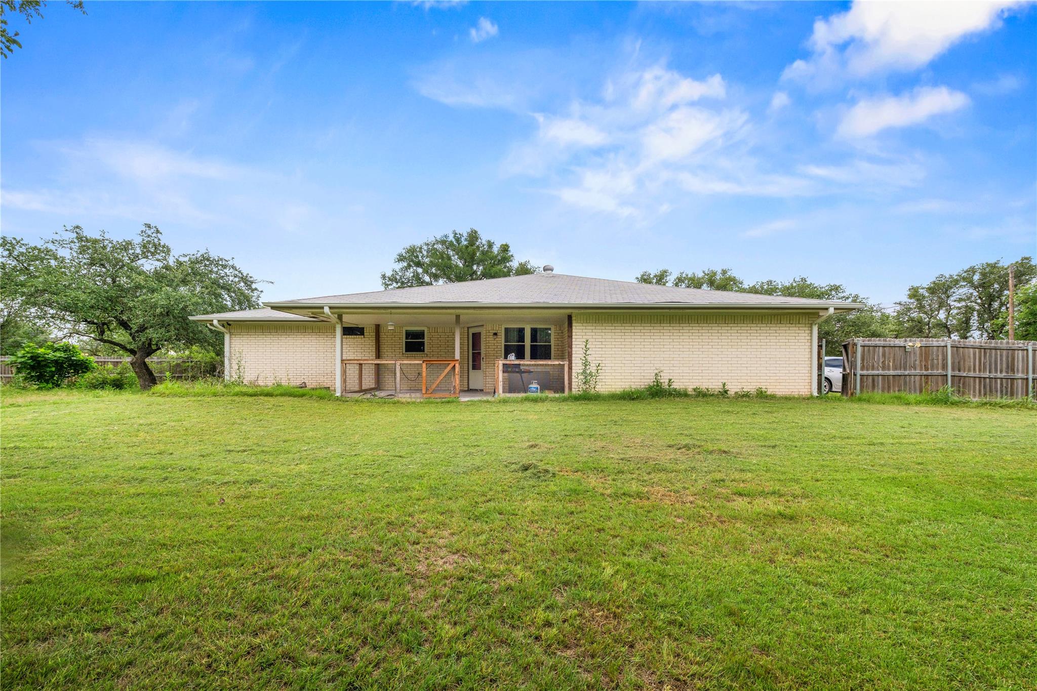 8827 E Highway 190 None E Property Photo 7