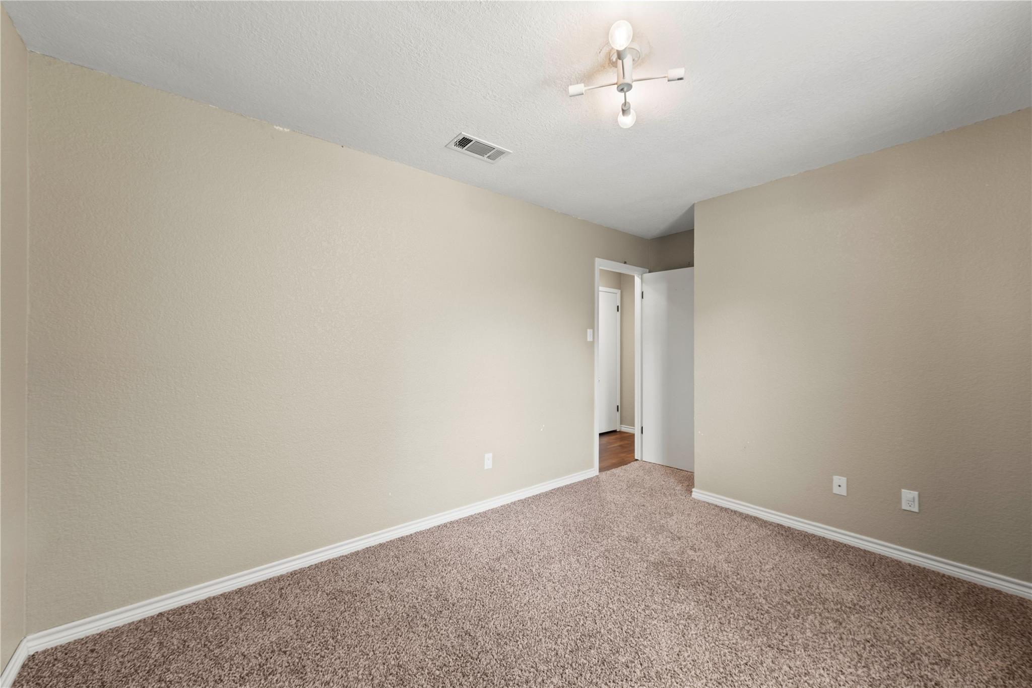8827 E Highway 190 None E Property Photo 11