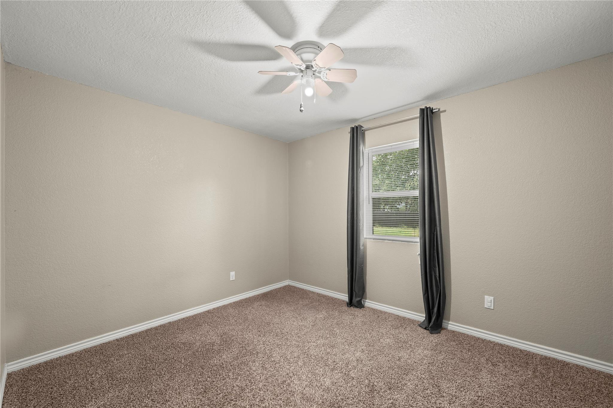 8827 E Highway 190 None E Property Photo 13