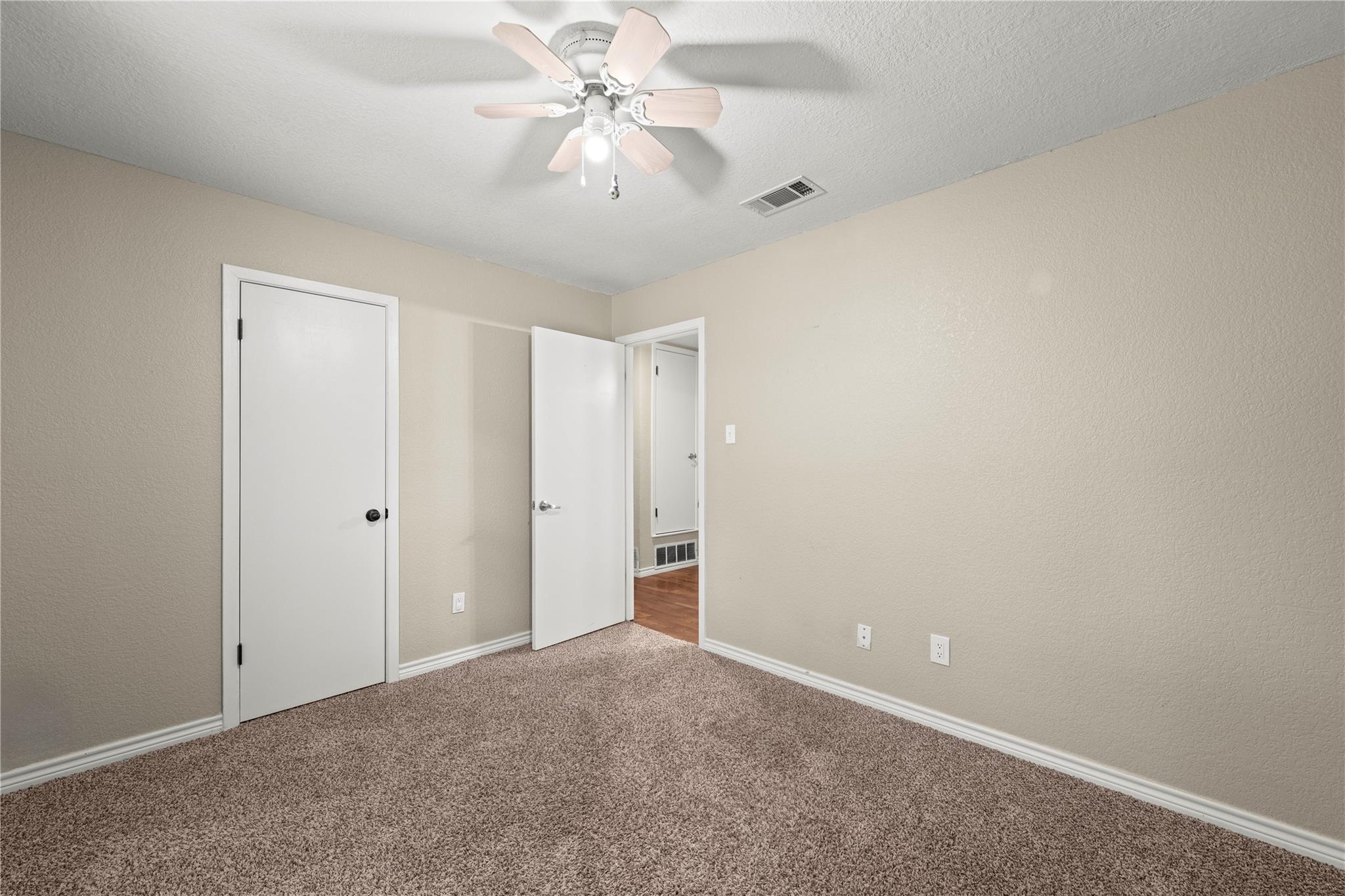 8827 E Highway 190 None E Property Photo 14