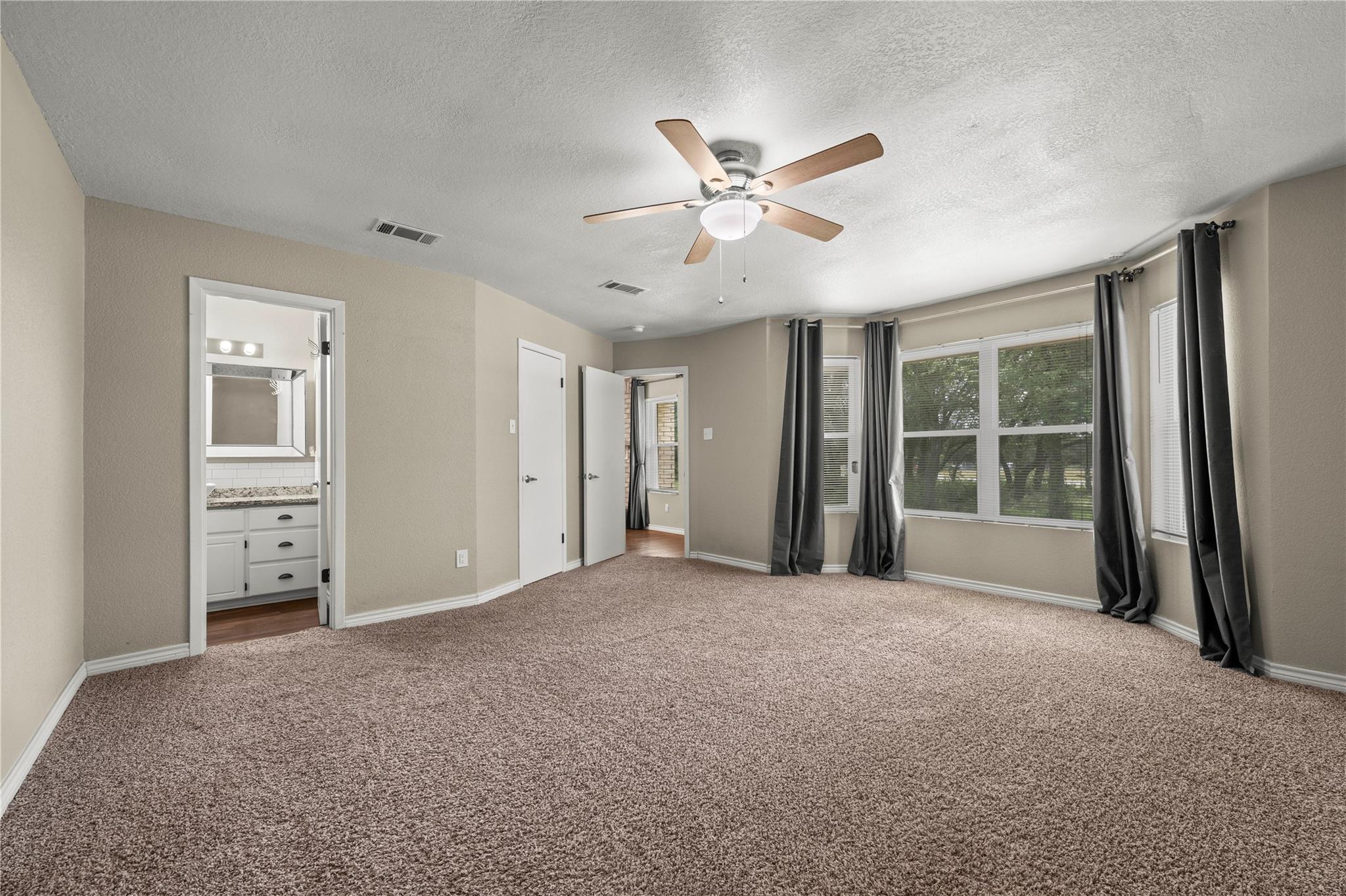 8827 E Highway 190 None E Property Photo 19